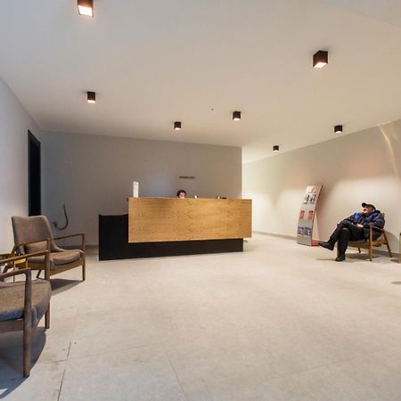 Your Cozy Apartment In New Gudauri, Loft 2 #432 Extérieur photo